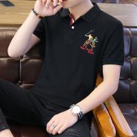 cms/erpbt/backend/web/uploads/erp/collection/images/Men Clothes/JIMANFEI/EN0138951/img_b/EN0138951_img_b_4